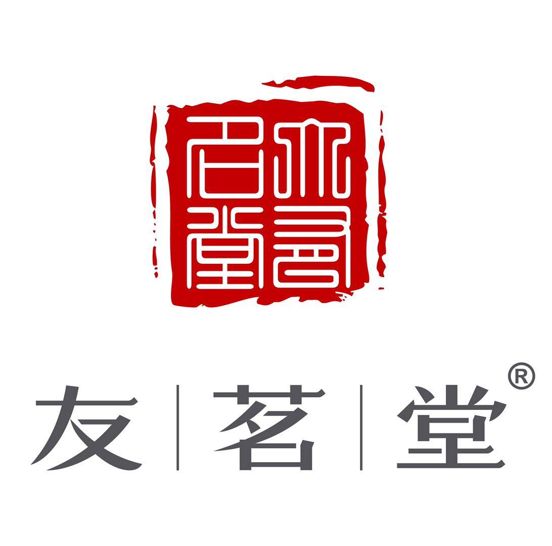 友茗堂生活电器旗舰店