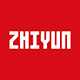 zhiyun智云旗舰店