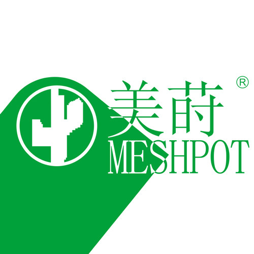 美莳园艺用品