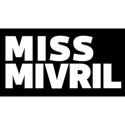 MissMivril威姐