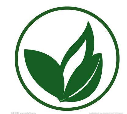 香杉木家居 店铺LOGO
