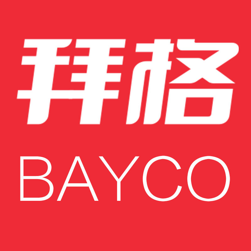 半塘家居专营店