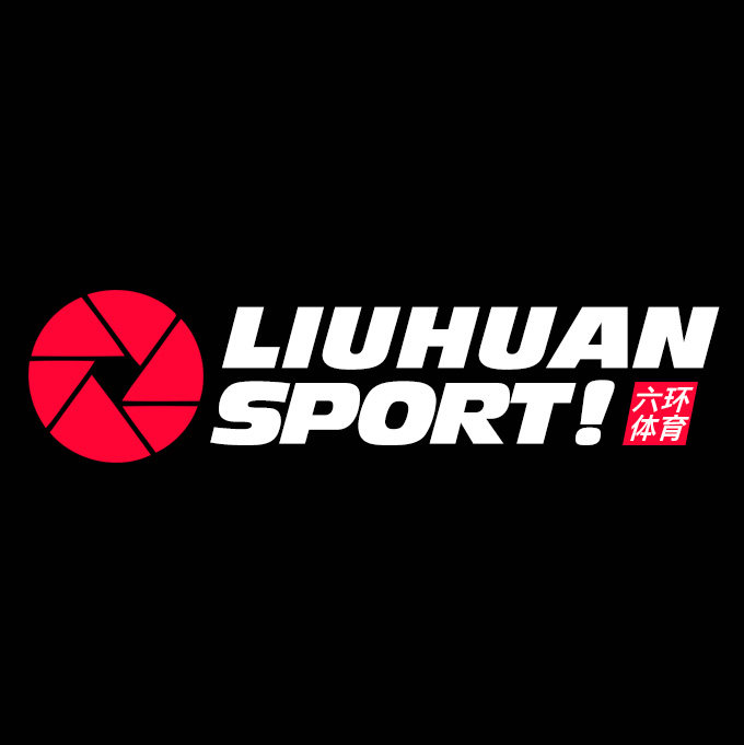 六环体育