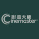 Cinemaster影音旗舰店