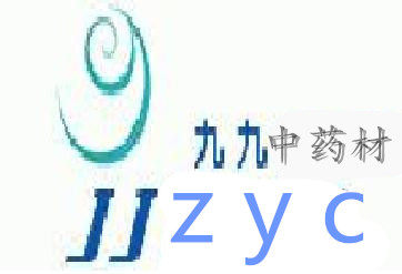 亳州九九