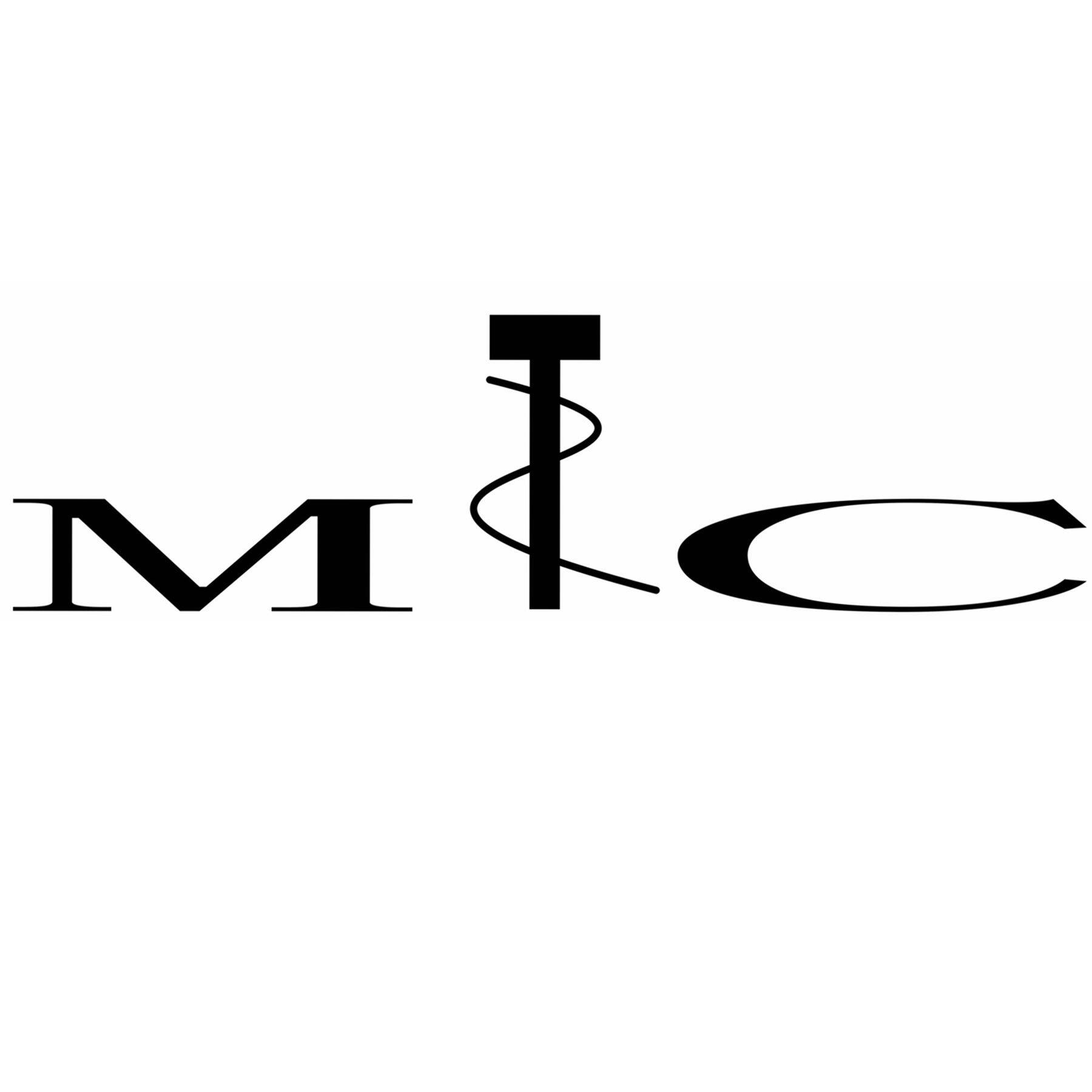 mc神秘匠人的小店