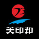 美印邦办公旗舰店