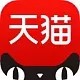 乐吉家居专营店