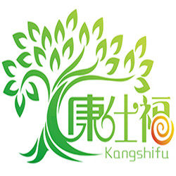 康仕福旗舰店