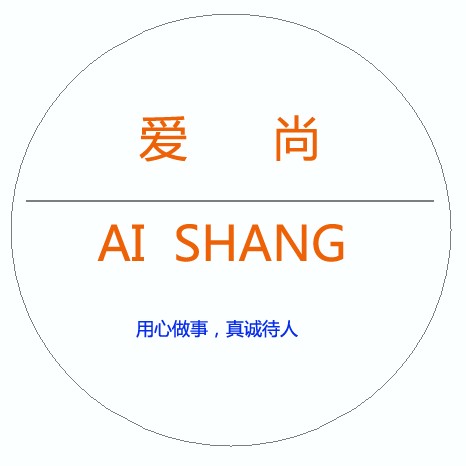 爱尚大码服饰