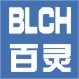 百灵液压气动