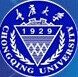 重庆大学出版社旗舰店
