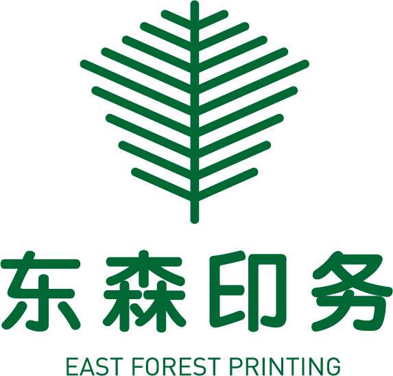 东森印务