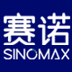 SINOMAX赛诺家居旗舰店