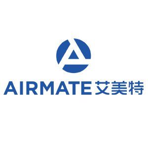 香儿电器