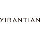 YIRANTIAN旗舰店 店铺LOGO