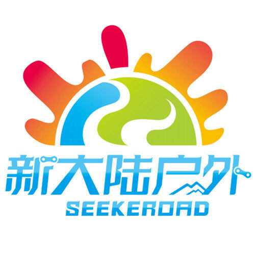 青海漫步行摄旅行社专营店