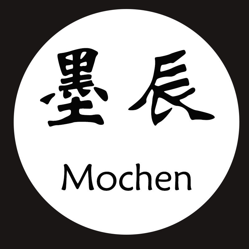 墨辰MOCHEN