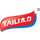 太力八度专卖店 店铺LOGO
