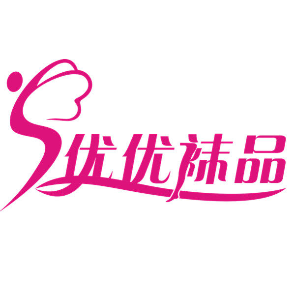 优优袜品
