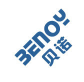 贝诺缝纫机配件