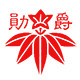 勋爵旗舰店