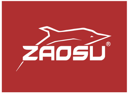 ZAOSU