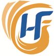 精密测量旺旺店 店铺LOGO
