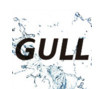 gull旗舰店