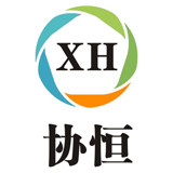 协恒旗舰店 店铺LOGO