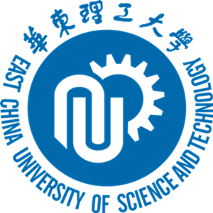 华东理工大学出版社旗舰店