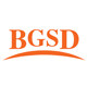 BGSD总店