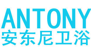 ANTON安东尼卫浴