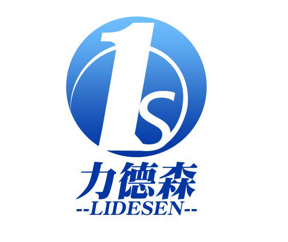 力德森气动