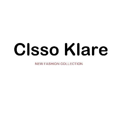Clsso Klare