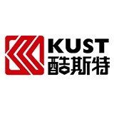 酷斯特车品汇专卖店