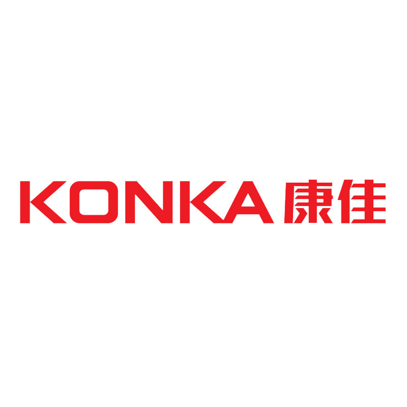 康佳泽美专卖店