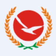 北京晨光嘉禾科技金牌店 店铺LOGO