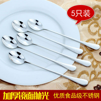 顾家乐餐具 店铺LOGO