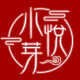 小悦芽图书专营店