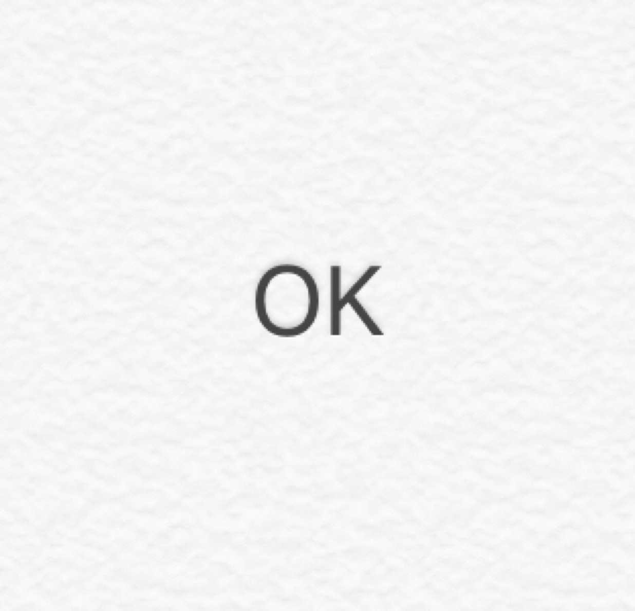 OK韩袜