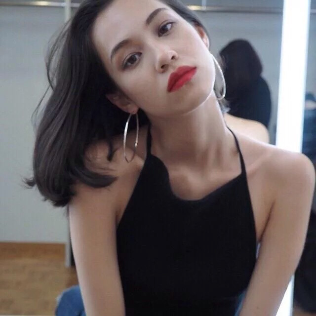 晚时光