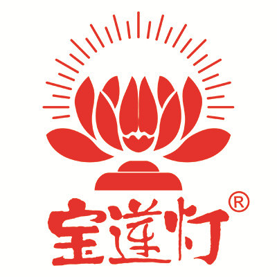 宝莲灯旗舰店