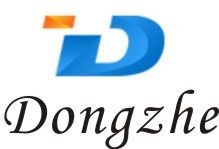 东哲办公专营店