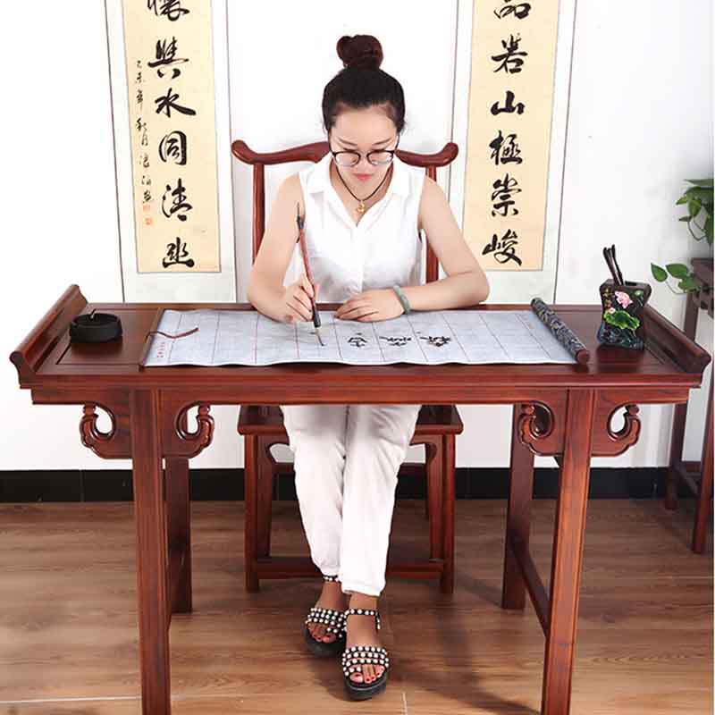 森淼古典家具