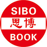 思博图书专营店