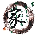 安安生活家 店铺LOGO
