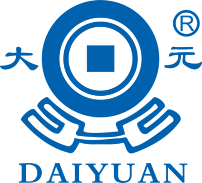 大元水泵胖塔店