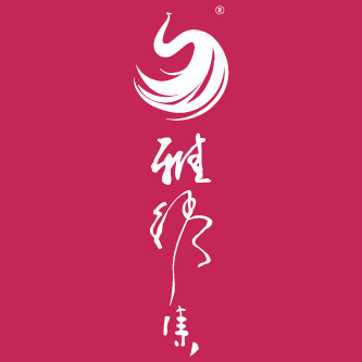雅绣集湘绣艺术馆