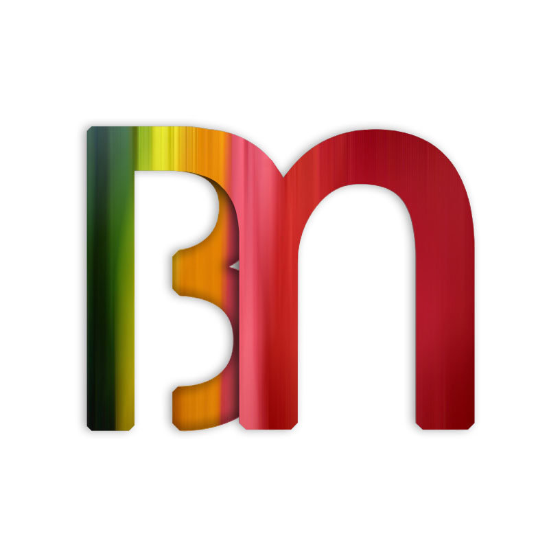 佰秘居家 店铺LOGO
